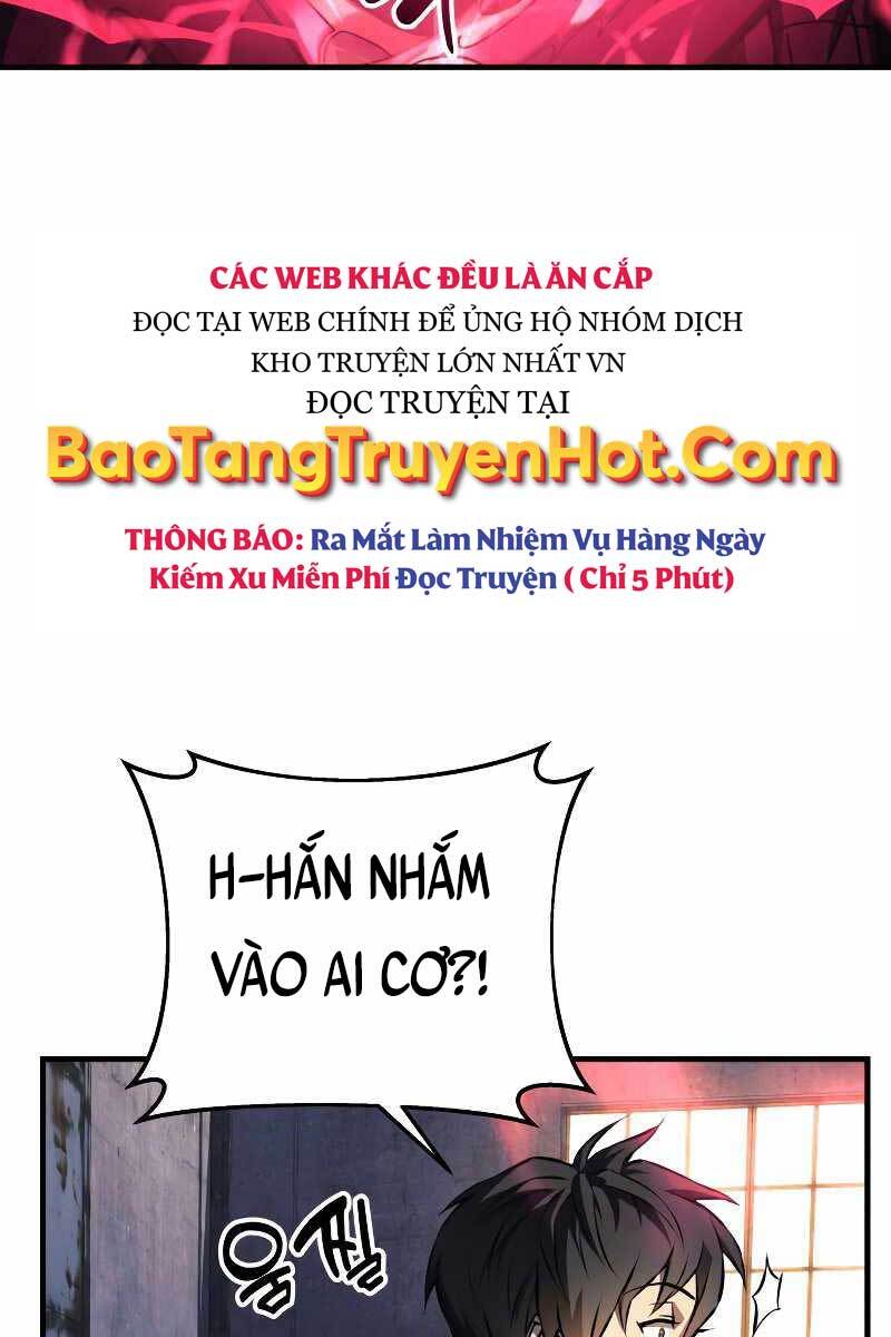 Thợ Săn Nhà Văn Chapter 13 - 43