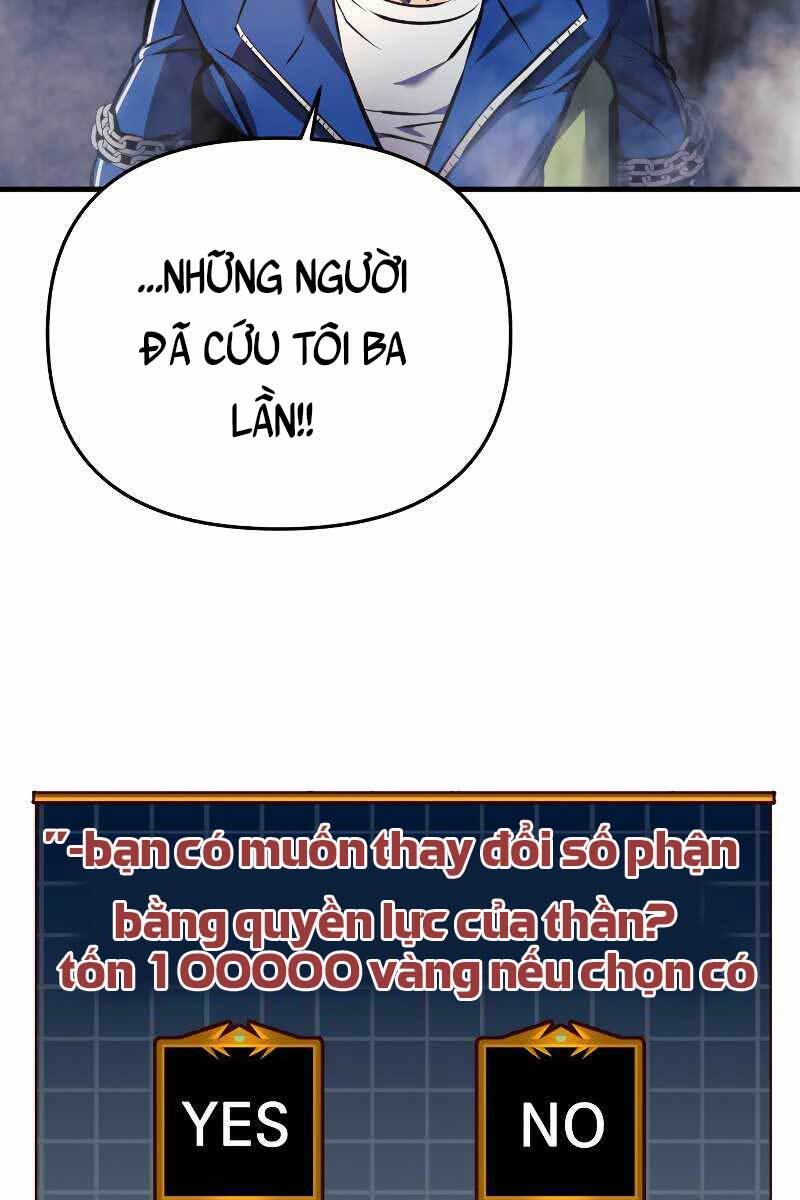 Thợ Săn Nhà Văn Chapter 13 - 86