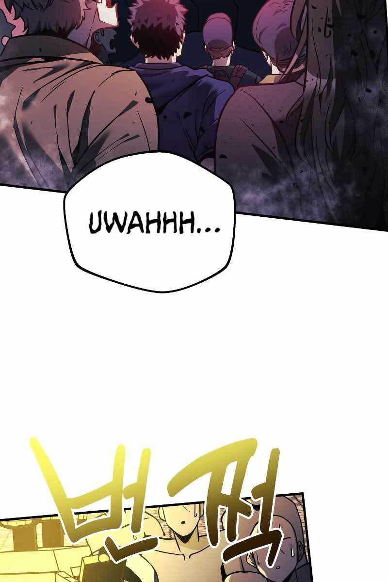 Thợ Săn Nhà Văn Chapter 15 - 2