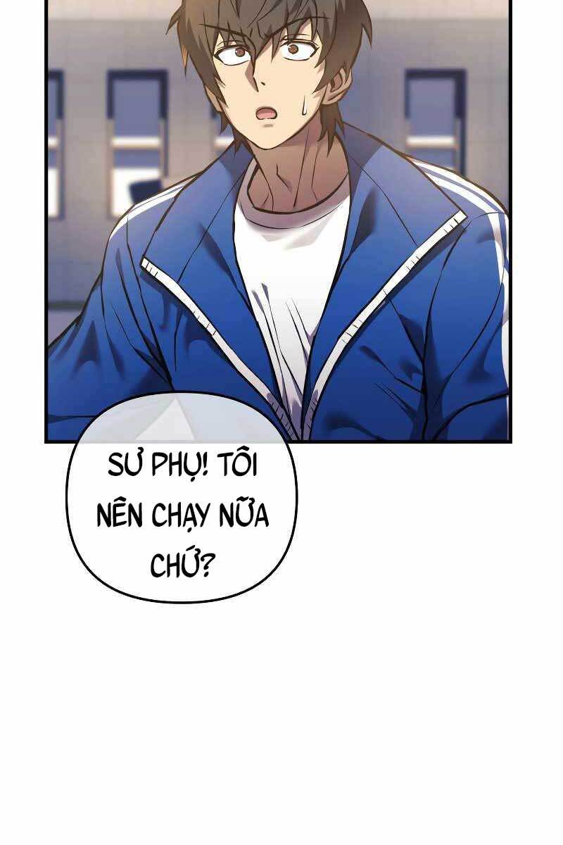 Thợ Săn Nhà Văn Chapter 15 - 107