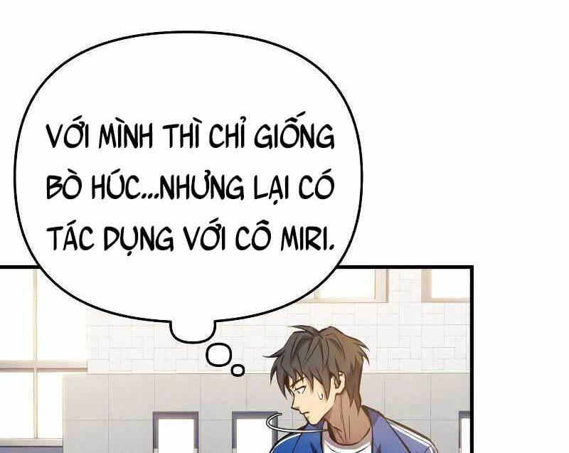 Thợ Săn Nhà Văn Chapter 15 - 111