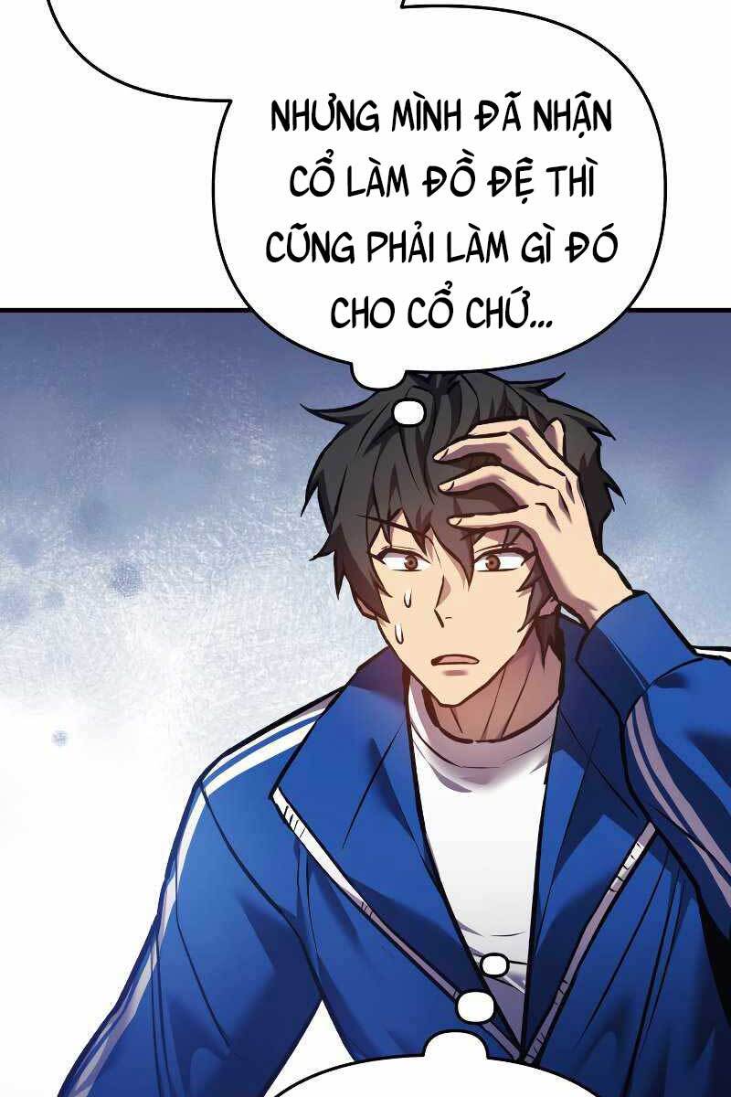 Thợ Săn Nhà Văn Chapter 15 - 113