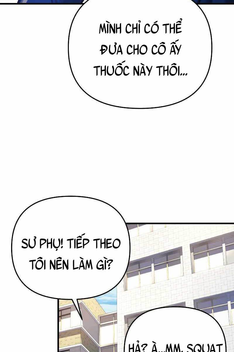 Thợ Săn Nhà Văn Chapter 15 - 114