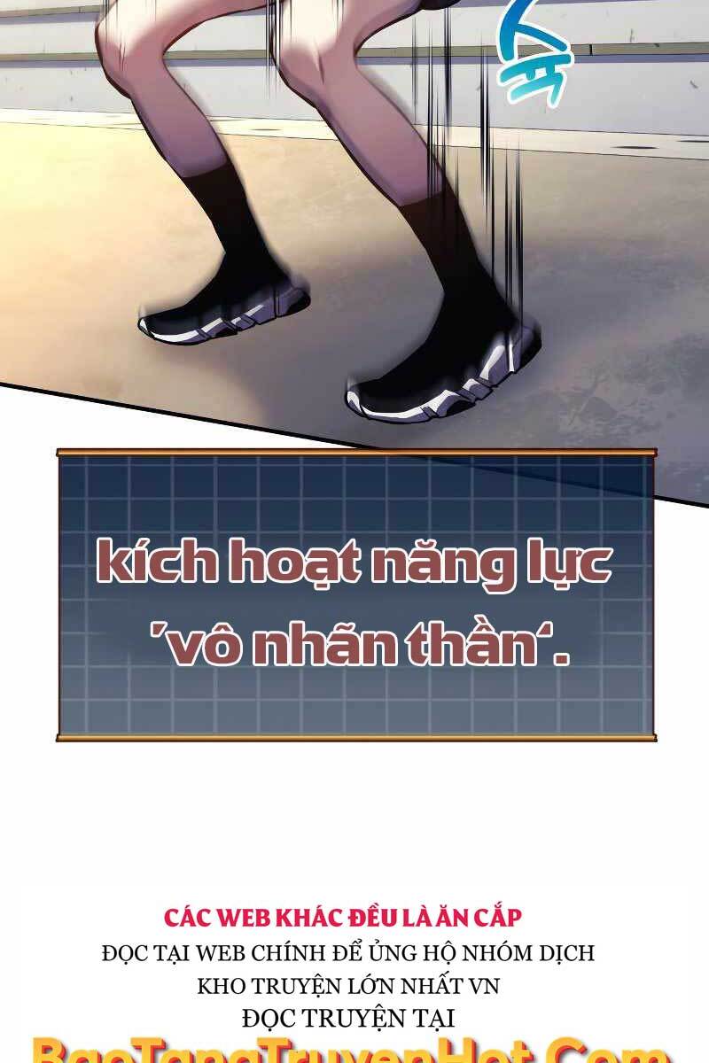 Thợ Săn Nhà Văn Chapter 15 - 118