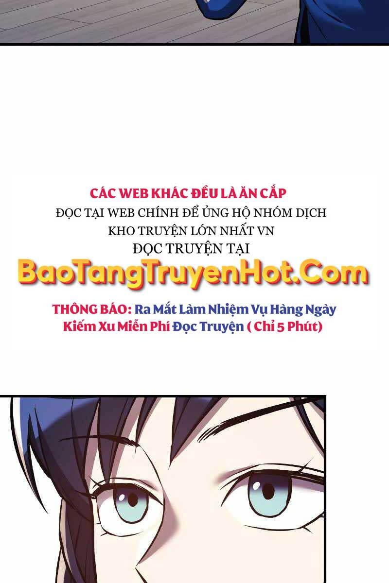 Thợ Săn Nhà Văn Chapter 15 - 36