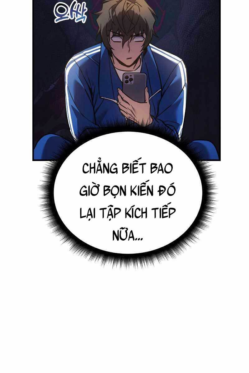 Thợ Săn Nhà Văn Chapter 15 - 45