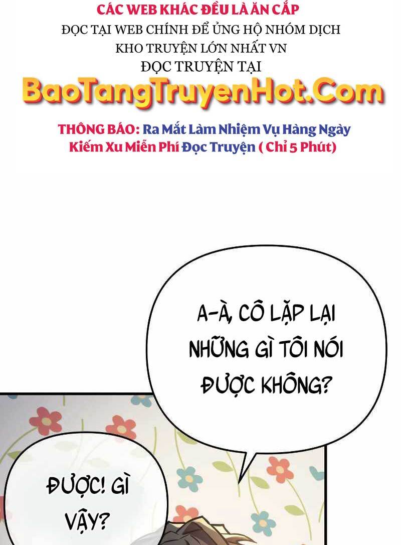 Thợ Săn Nhà Văn Chapter 15 - 50