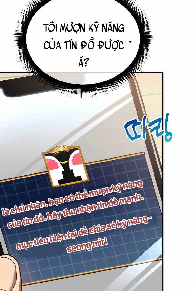 Thợ Săn Nhà Văn Chapter 15 - 64