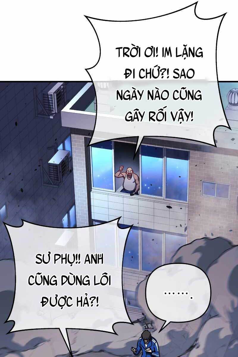 Thợ Săn Nhà Văn Chapter 15 - 84