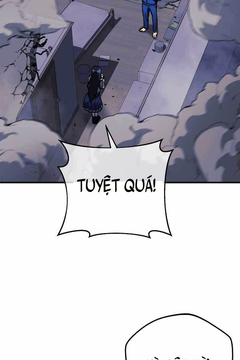 Thợ Săn Nhà Văn Chapter 15 - 85