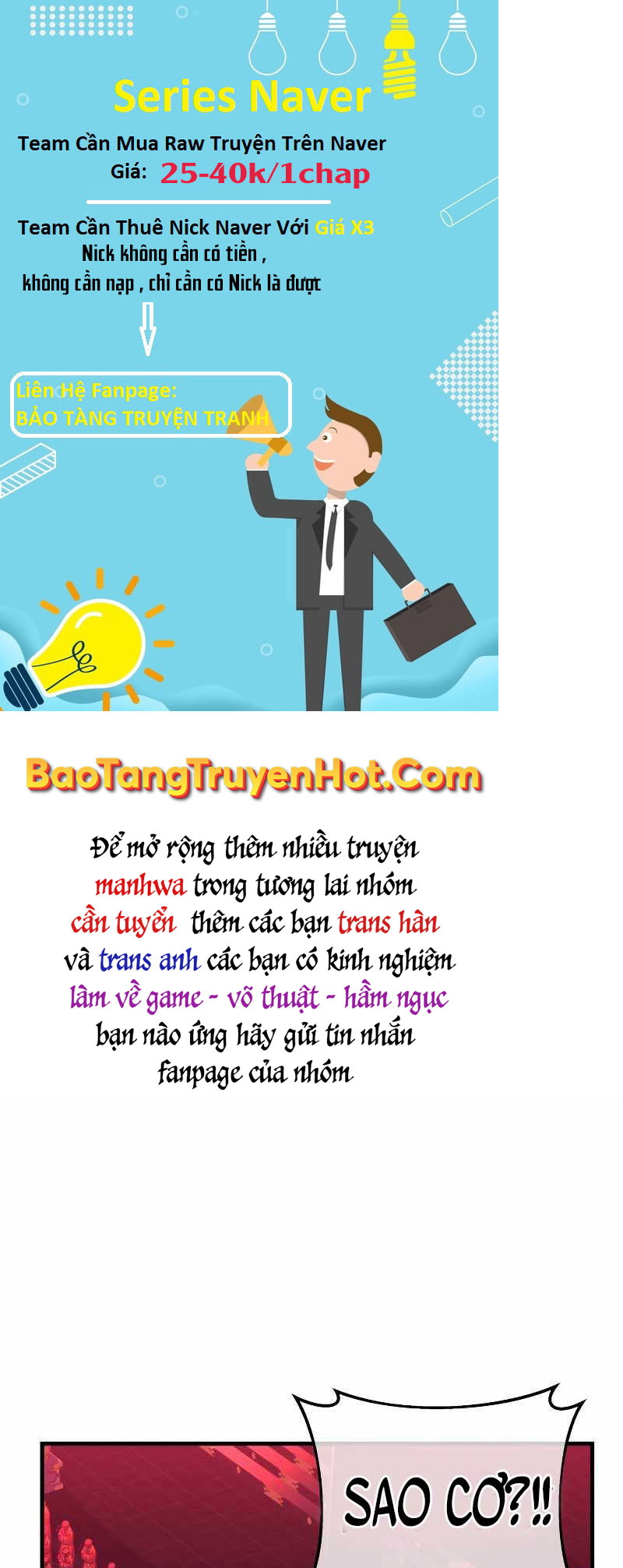 Thợ Săn Nhà Văn Chapter 15 - 90