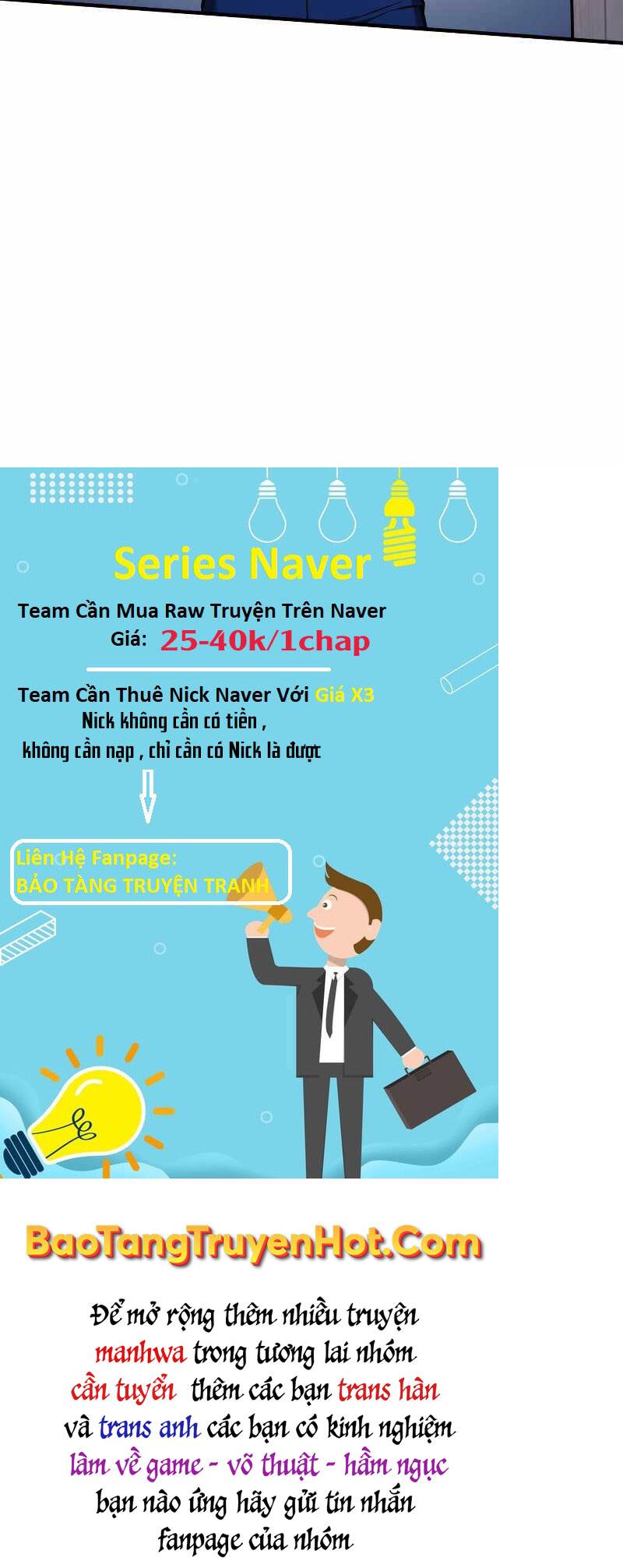 Thợ Săn Nhà Văn Chapter 16 - 101