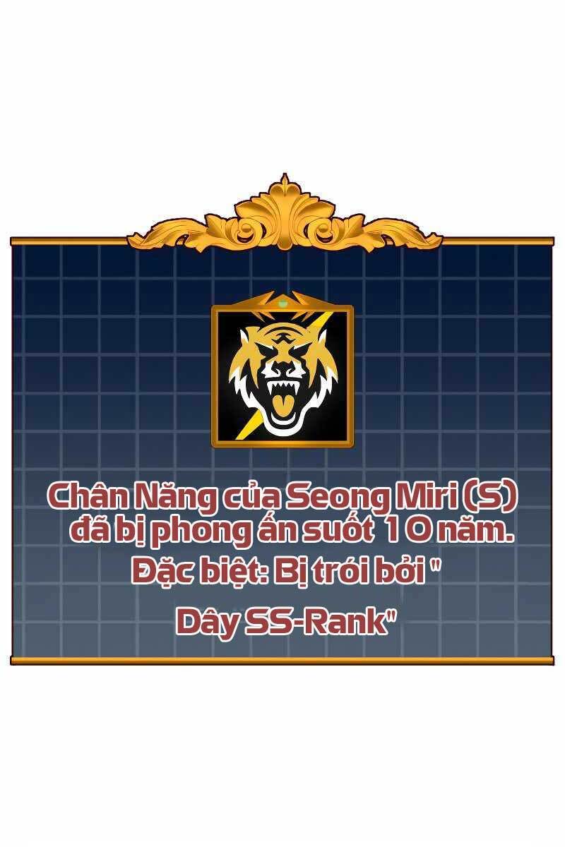 Thợ Săn Nhà Văn Chapter 16 - 4