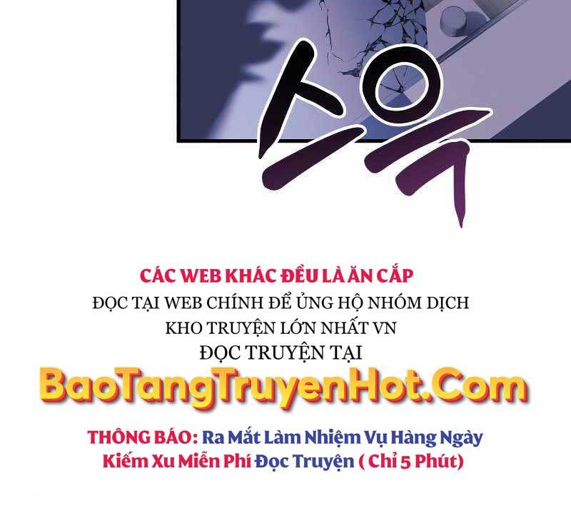Thợ Săn Nhà Văn Chapter 16 - 93