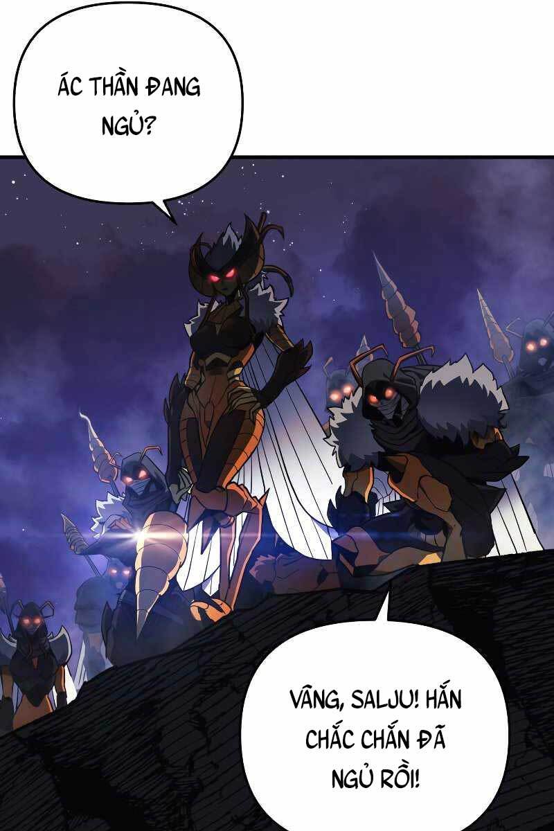 Thợ Săn Nhà Văn Chapter 16 - 94