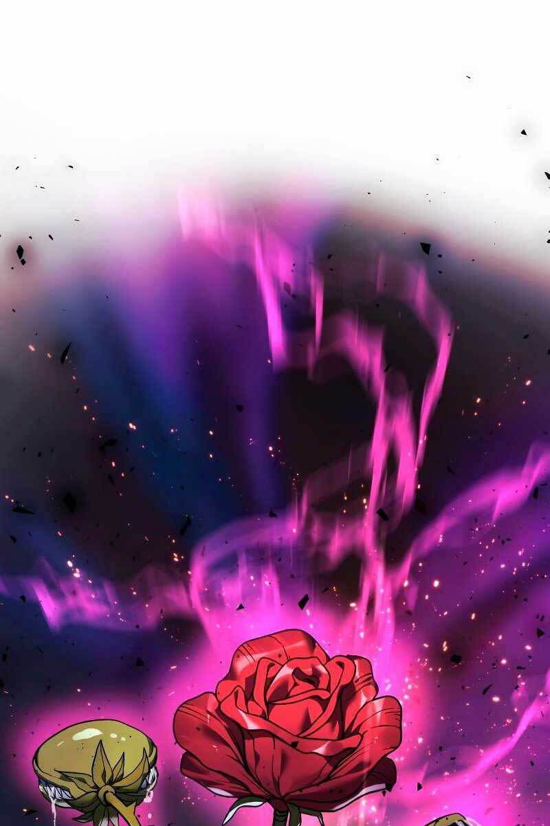 Thợ Săn Nhà Văn Chapter 17 - 2