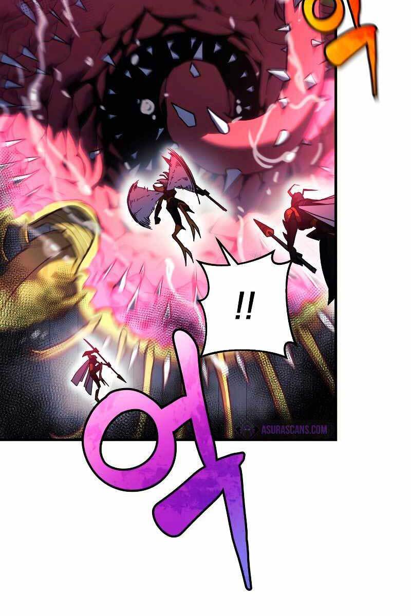 Thợ Săn Nhà Văn Chapter 17 - 18