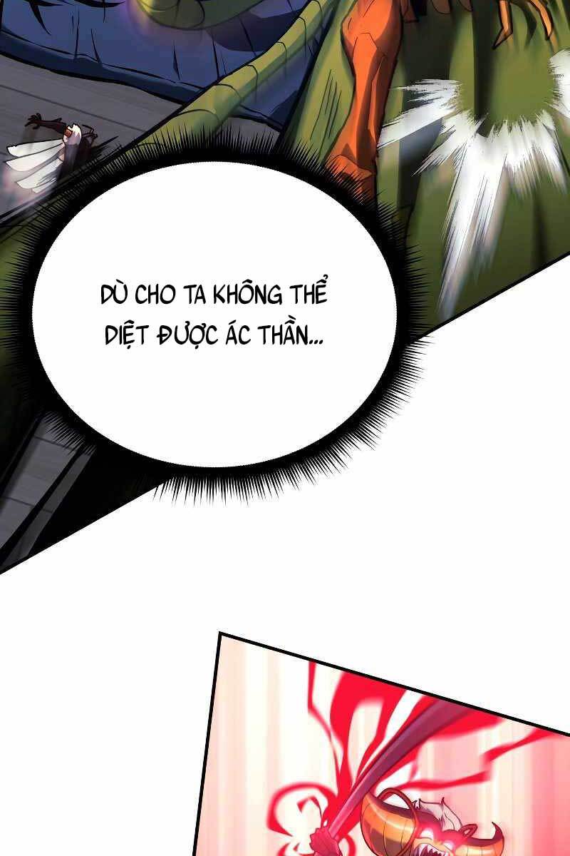 Thợ Săn Nhà Văn Chapter 17 - 22