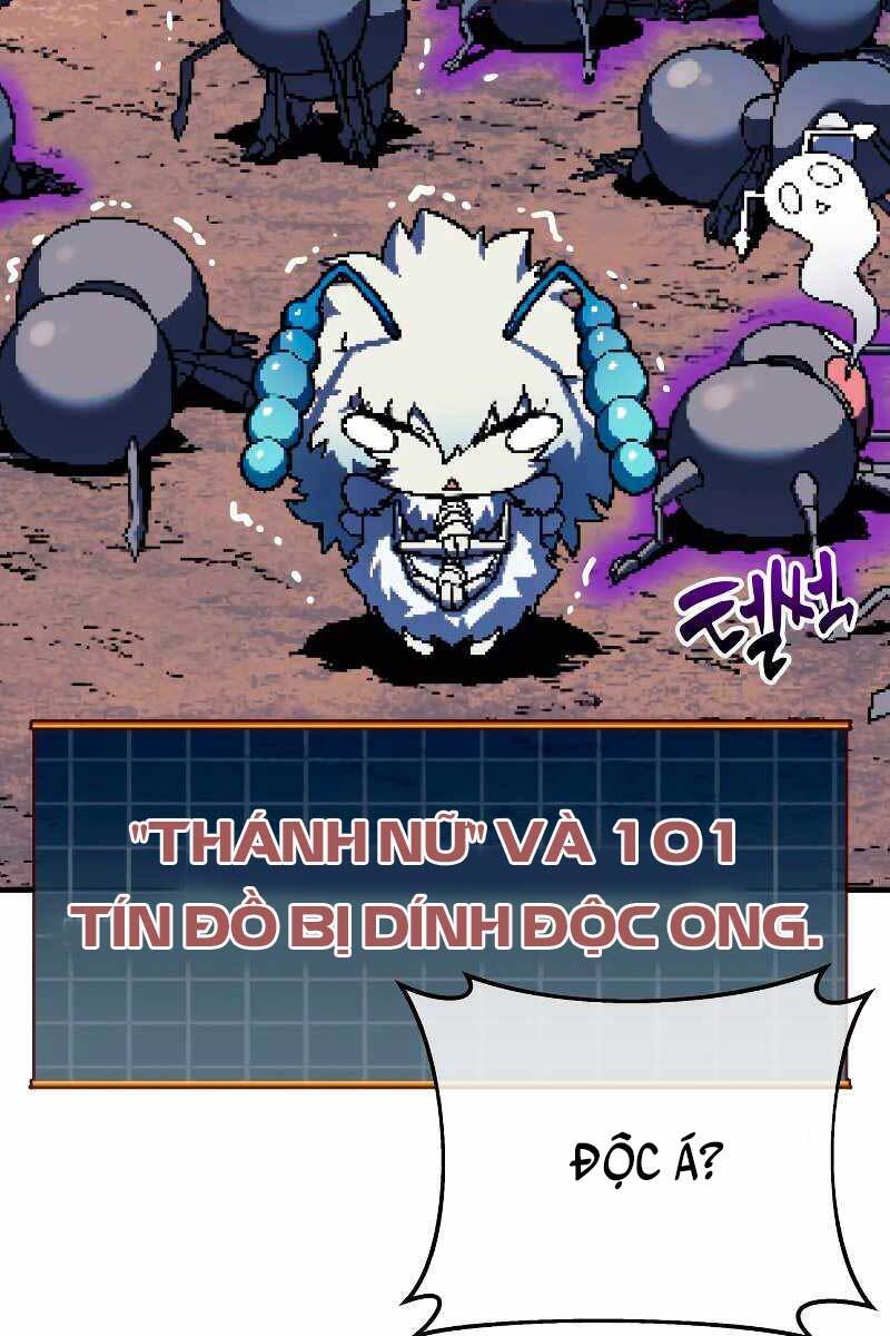 Thợ Săn Nhà Văn Chapter 17 - 45