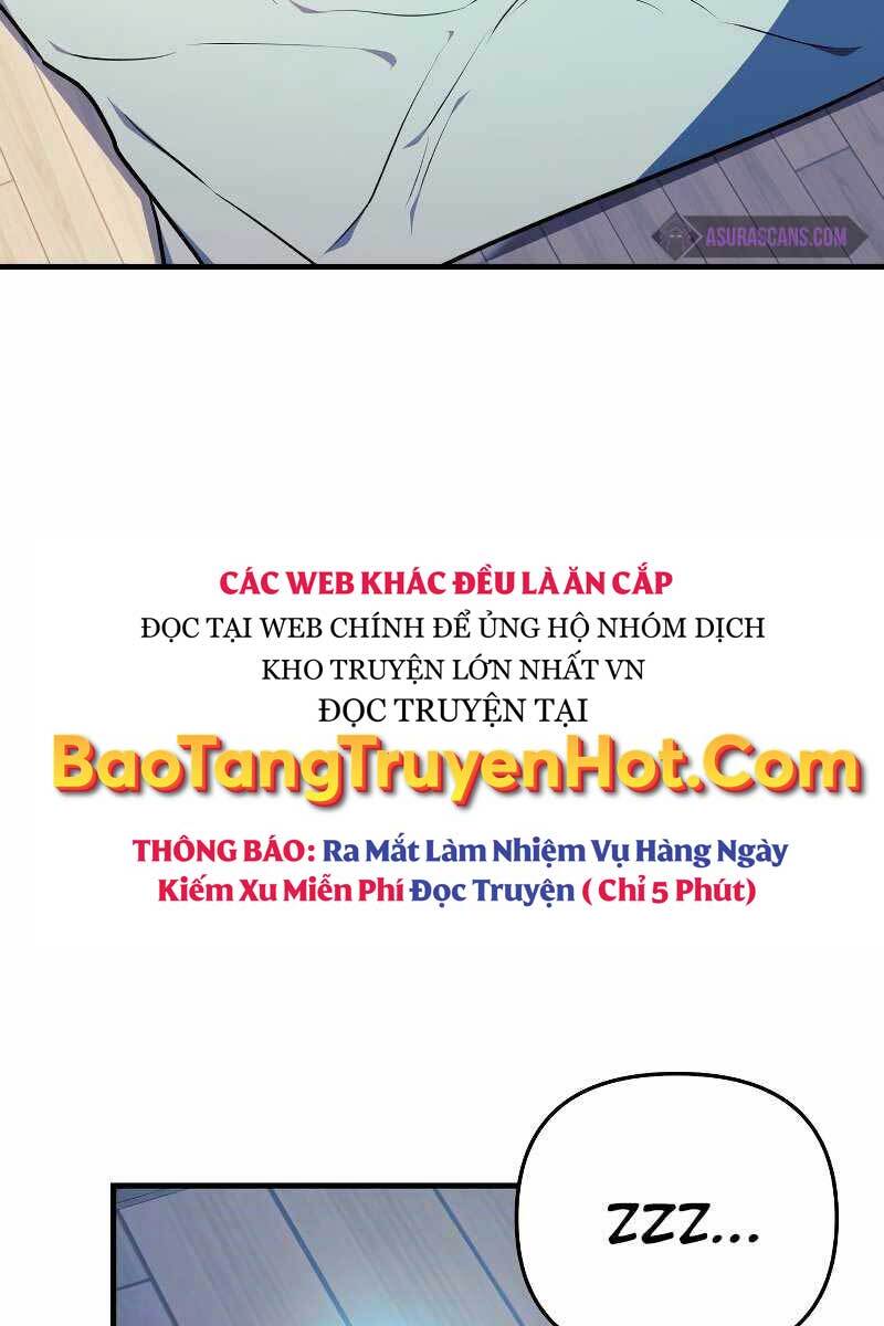 Thợ Săn Nhà Văn Chapter 17 - 58