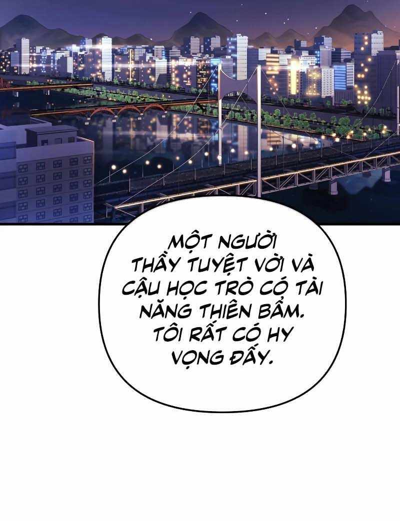 Thợ Săn Nhà Văn Chapter 18 - 101