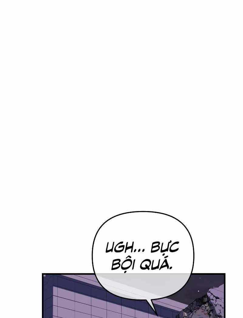 Thợ Săn Nhà Văn Chapter 18 - 103