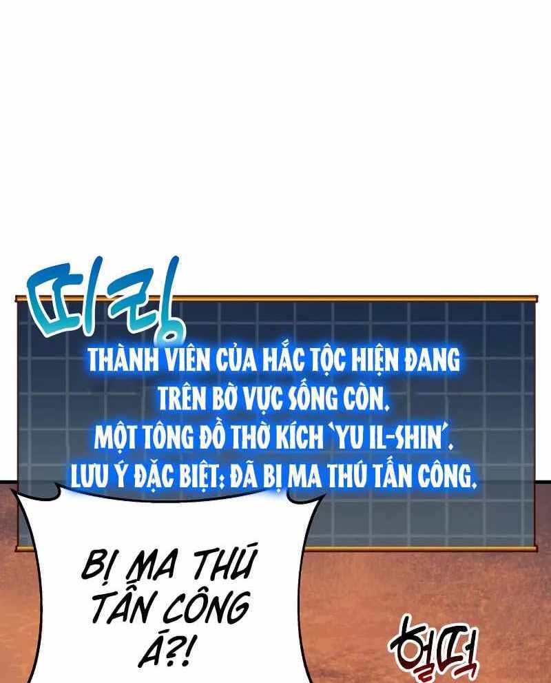 Thợ Săn Nhà Văn Chapter 18 - 113