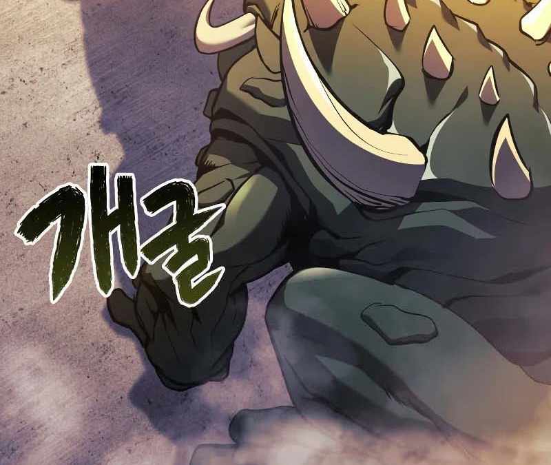 Thợ Săn Nhà Văn Chapter 18 - 42