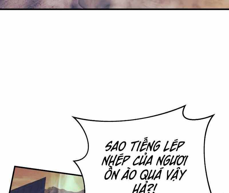 Thợ Săn Nhà Văn Chapter 18 - 43