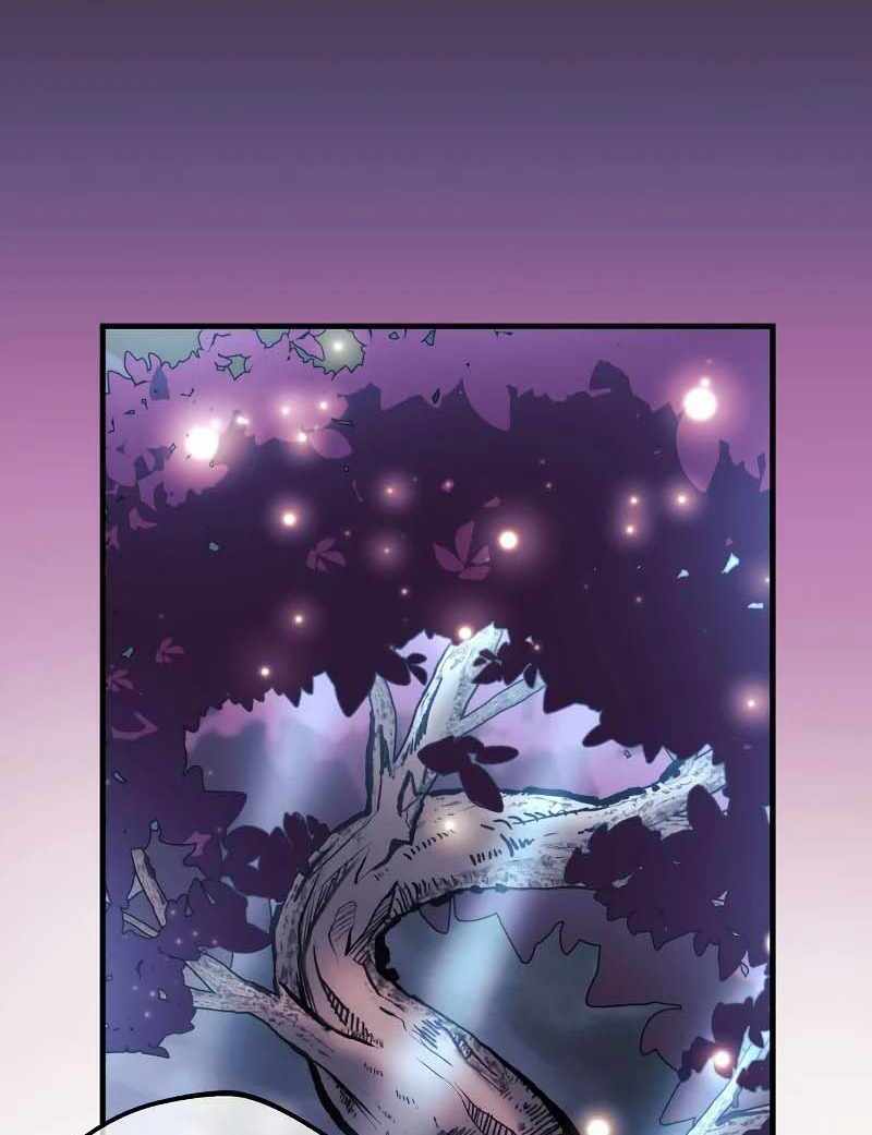 Thợ Săn Nhà Văn Chapter 18 - 63