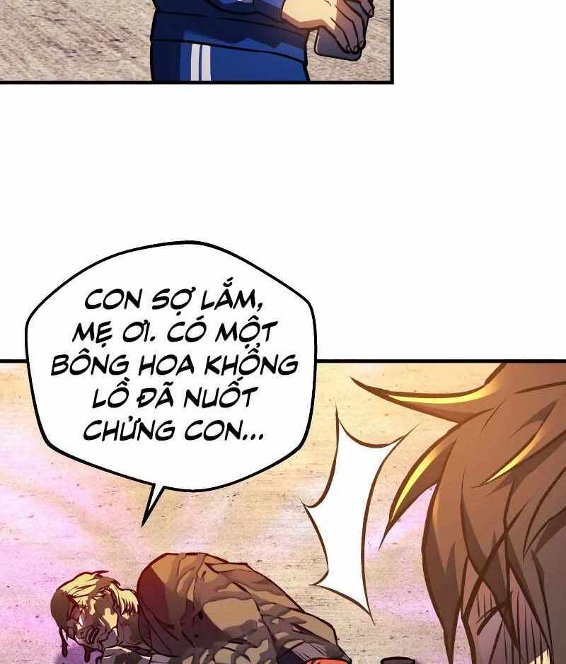Thợ Săn Nhà Văn Chapter 18 - 77