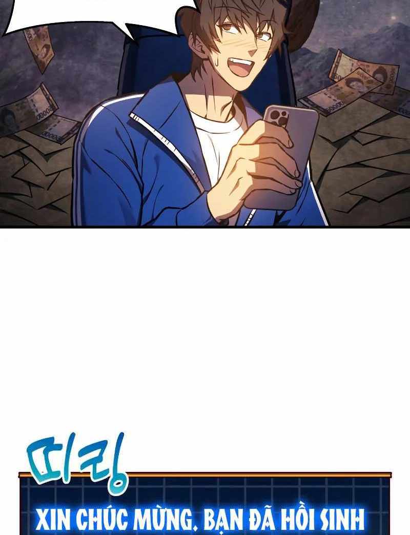 Thợ Săn Nhà Văn Chapter 18 - 85