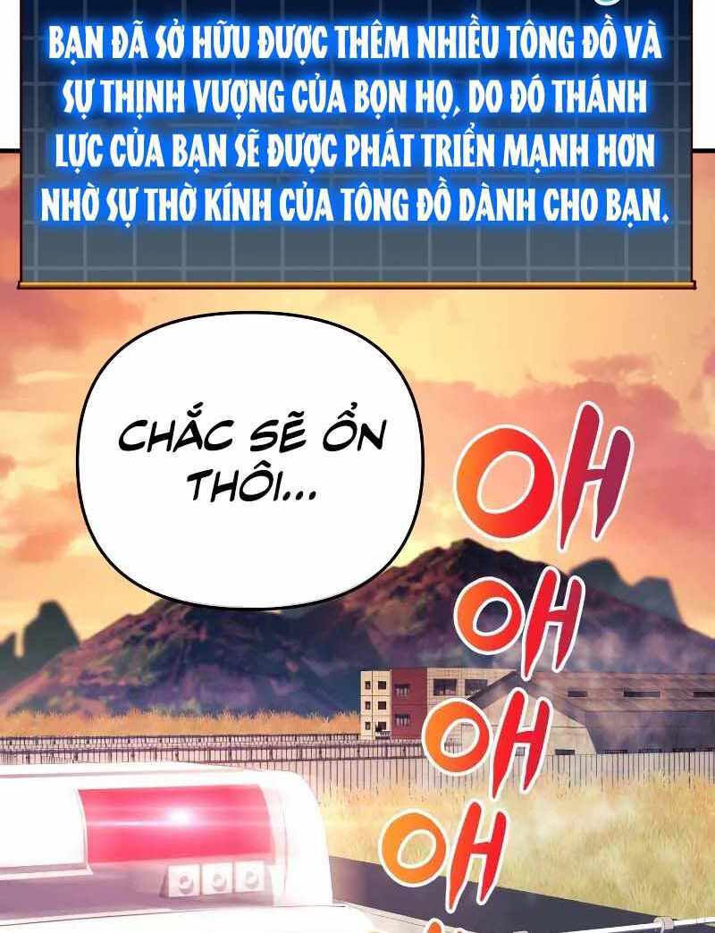Thợ Săn Nhà Văn Chapter 18 - 88