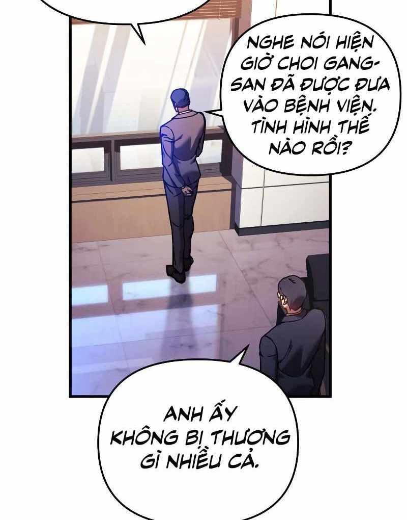 Thợ Săn Nhà Văn Chapter 18 - 92