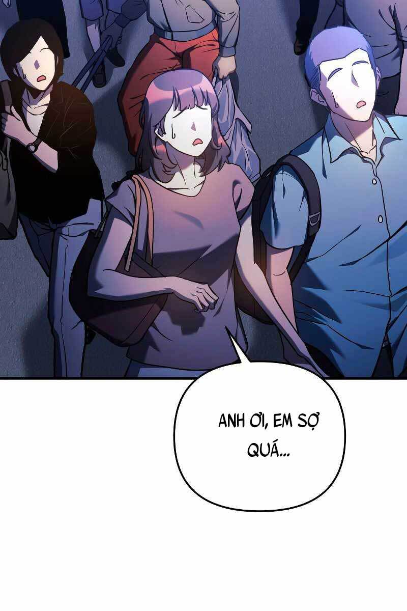 Thợ Săn Nhà Văn Chapter 19 - 104