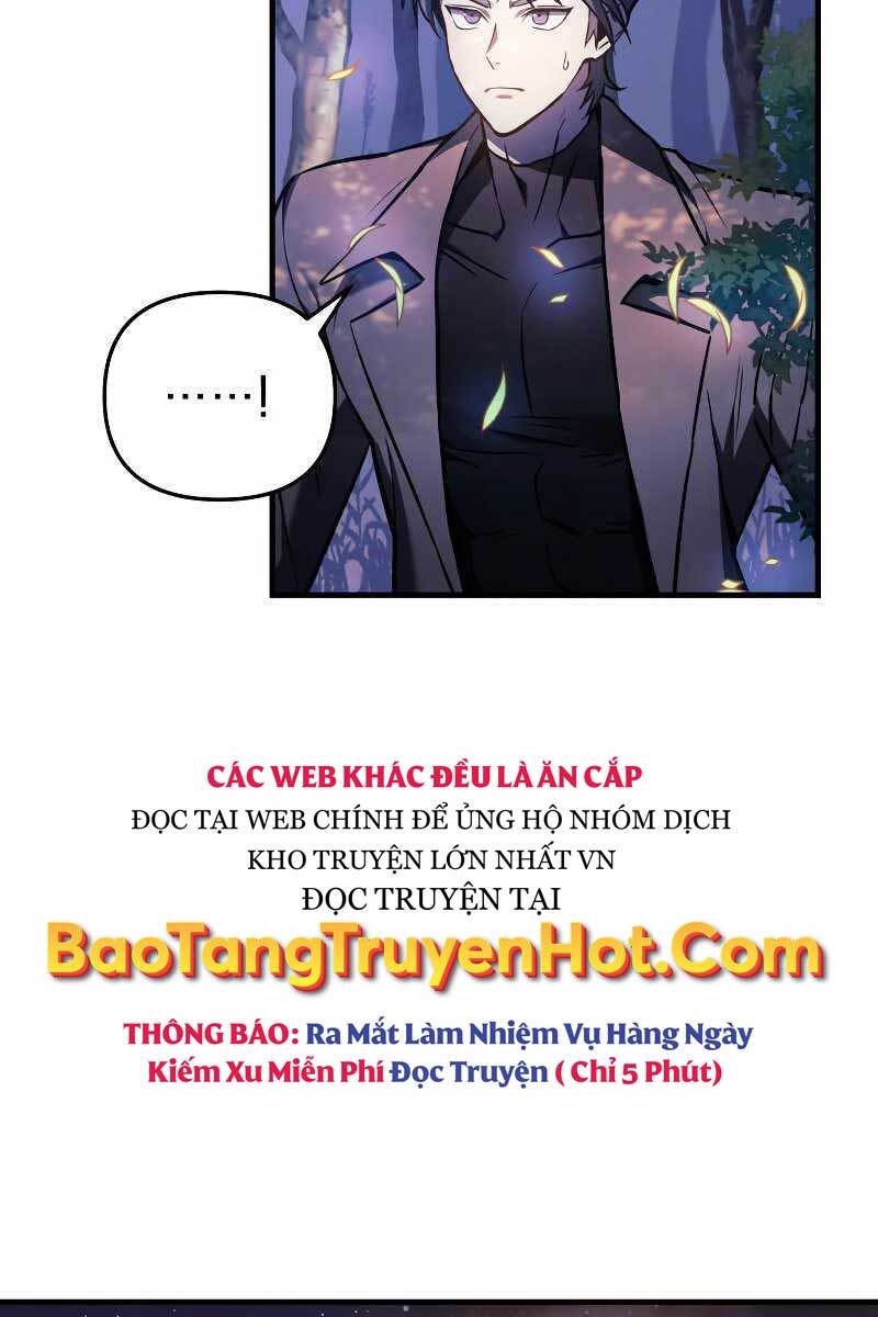 Thợ Săn Nhà Văn Chapter 19 - 108