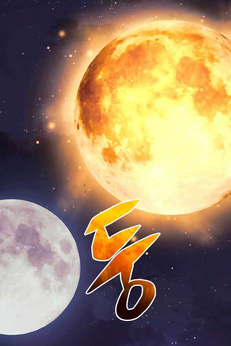 Thợ Săn Nhà Văn Chapter 19 - 109