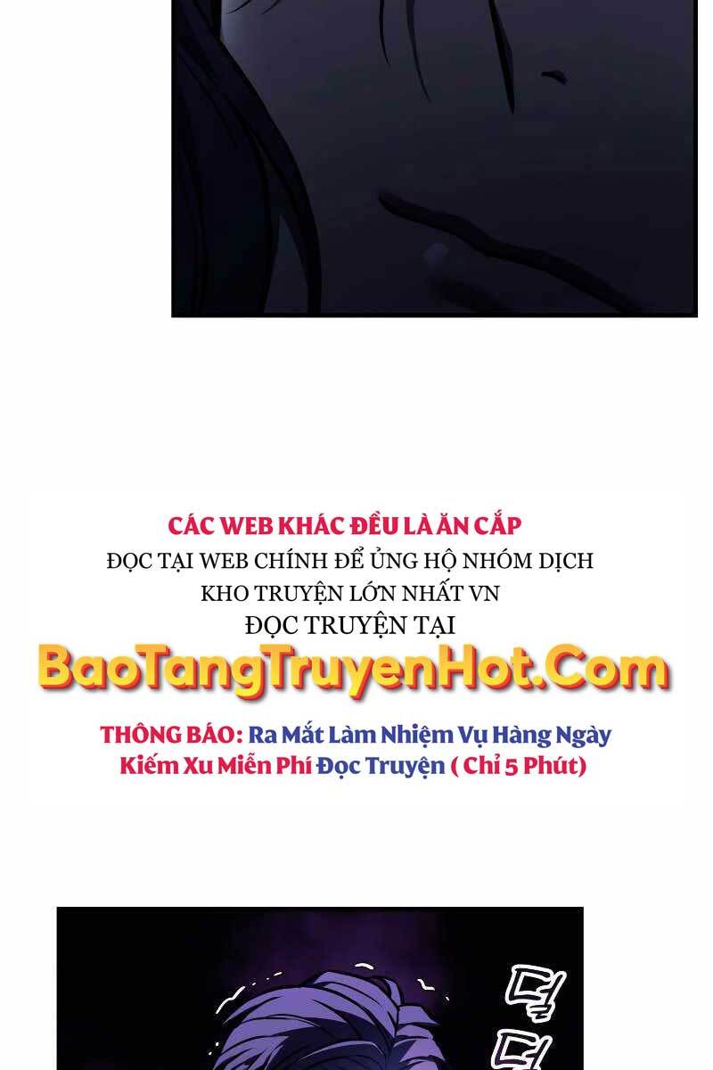Thợ Săn Nhà Văn Chapter 19 - 114