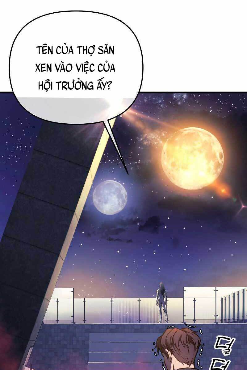 Thợ Săn Nhà Văn Chapter 19 - 116