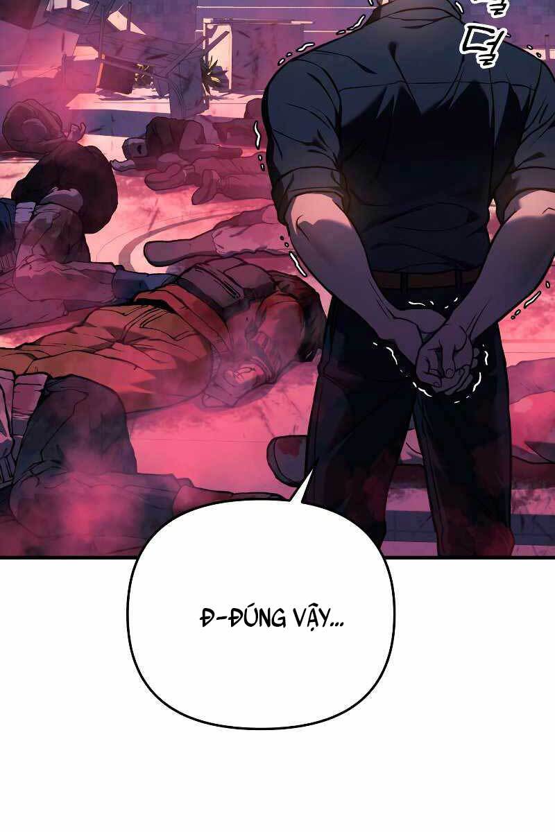 Thợ Săn Nhà Văn Chapter 19 - 117