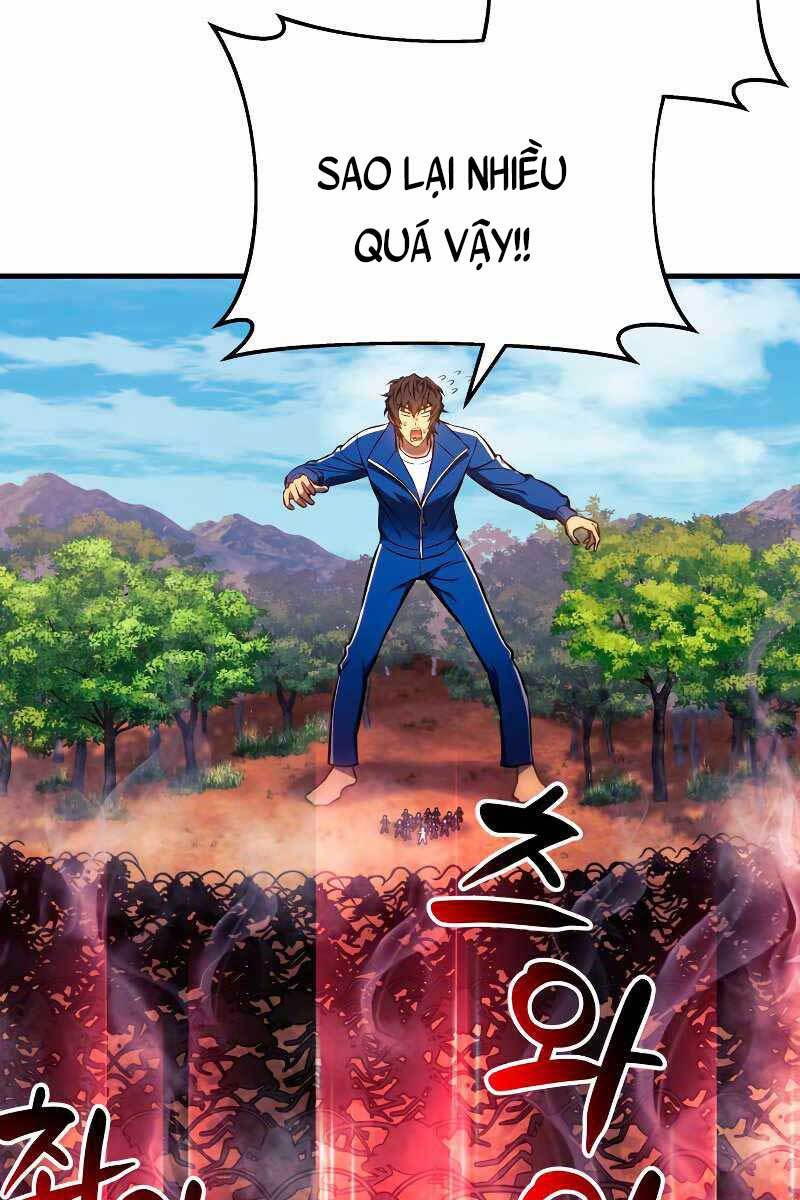 Thợ Săn Nhà Văn Chapter 19 - 7
