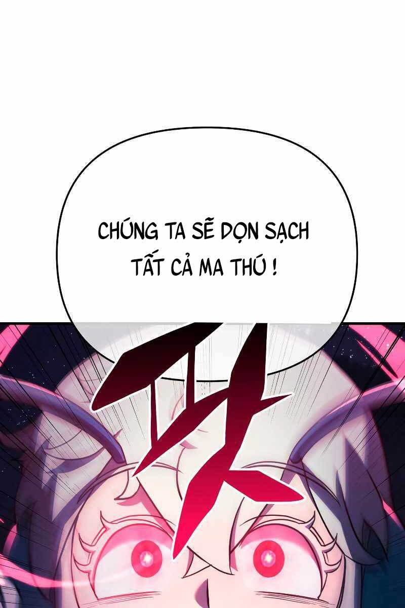 Thợ Săn Nhà Văn Chapter 19 - 80