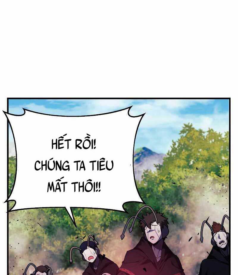 Thợ Săn Nhà Văn Chapter 19 - 9