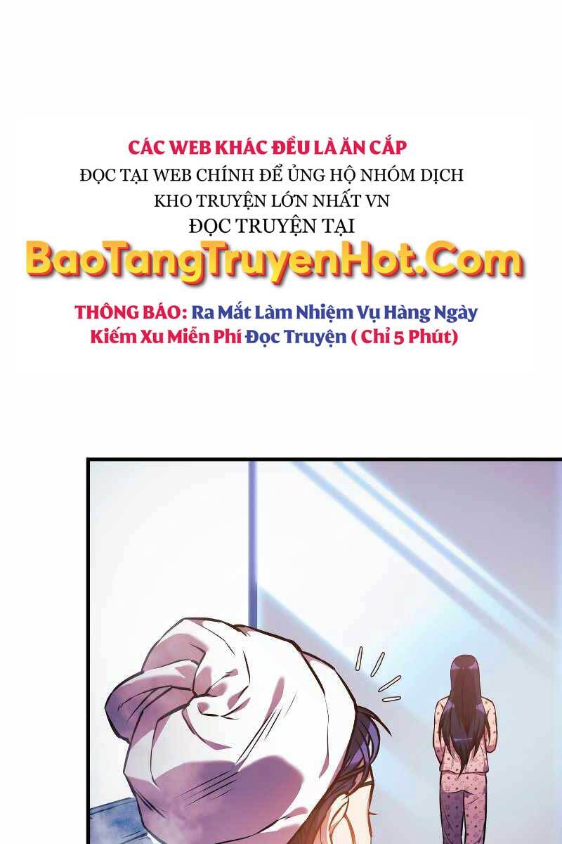 Thợ Săn Nhà Văn Chapter 19 - 99