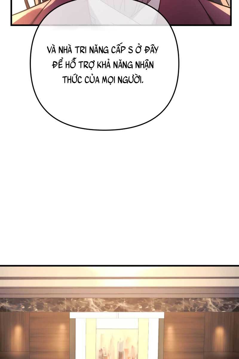 Thợ Săn Nhà Văn Chapter 2 - 110