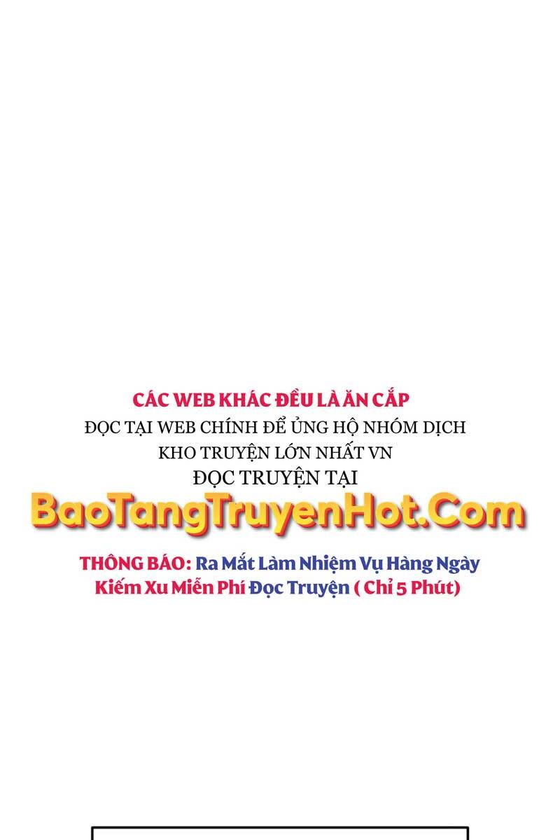 Thợ Săn Nhà Văn Chapter 2 - 35