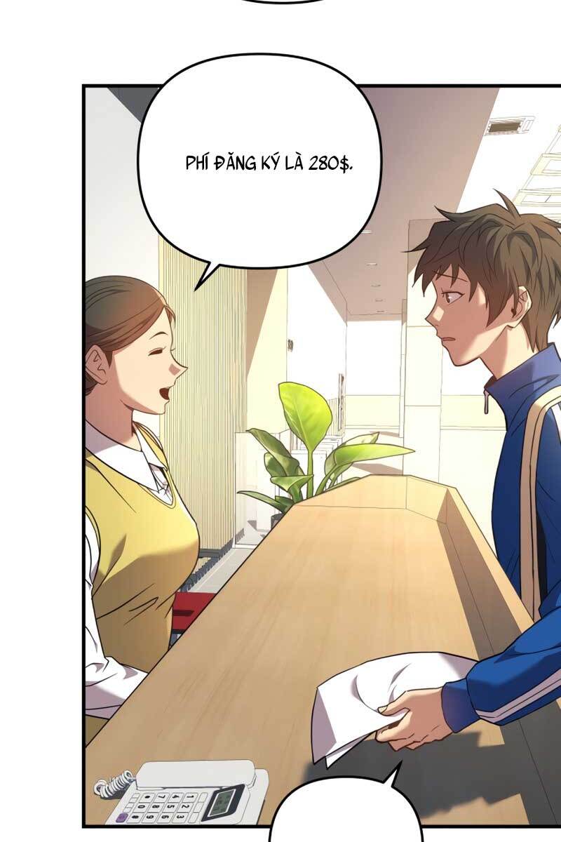 Thợ Săn Nhà Văn Chapter 2 - 52