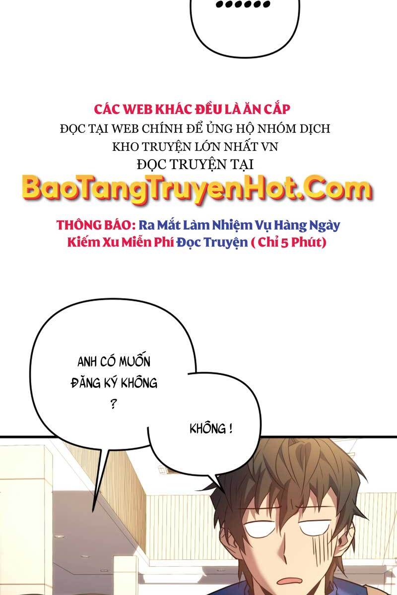 Thợ Săn Nhà Văn Chapter 2 - 53