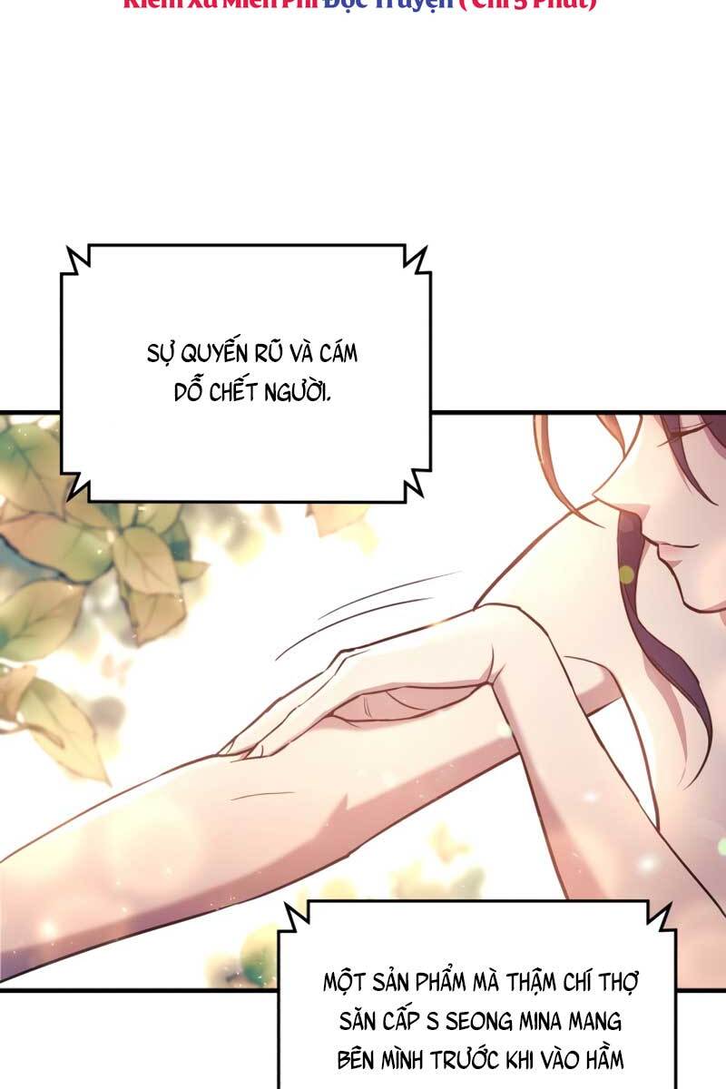 Thợ Săn Nhà Văn Chapter 2 - 65