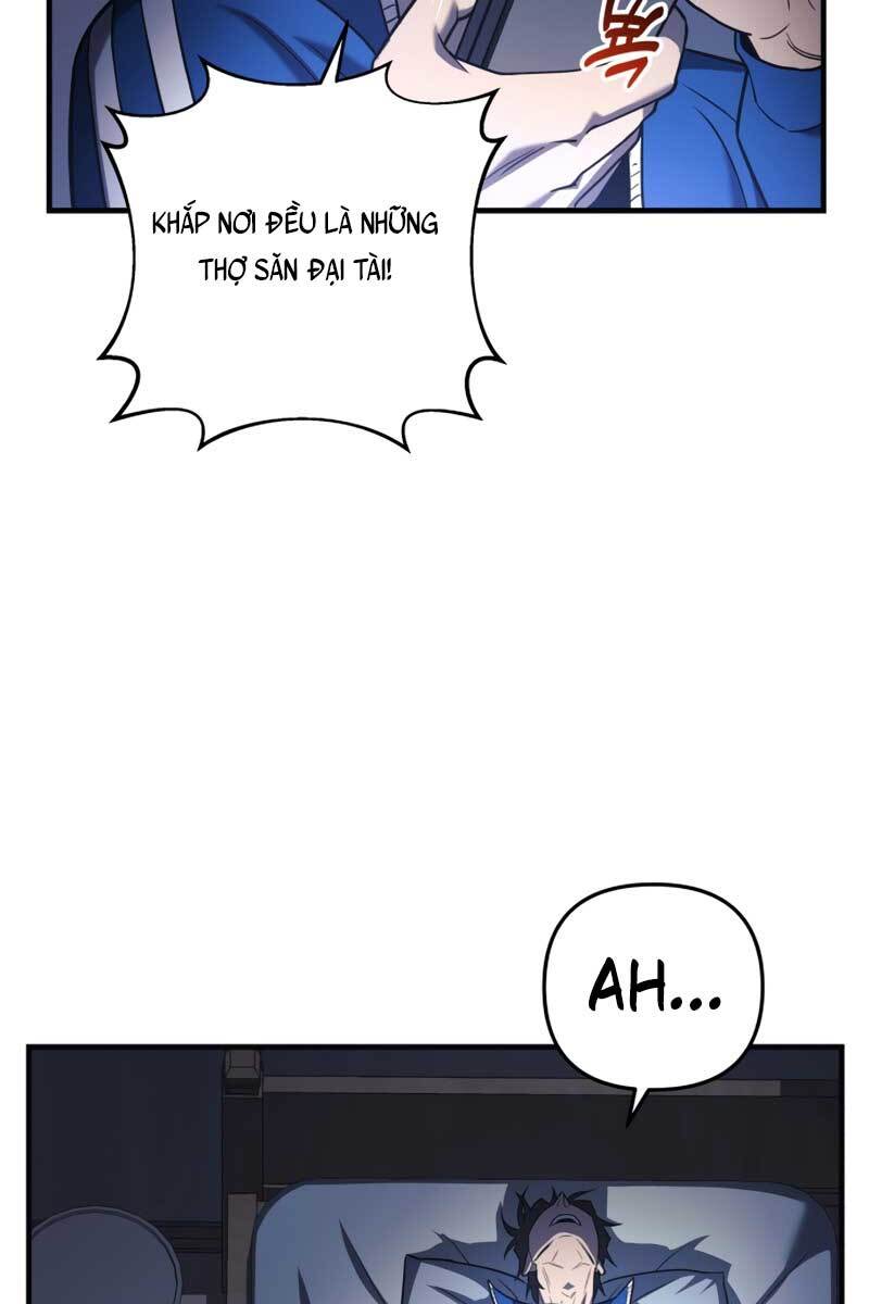 Thợ Săn Nhà Văn Chapter 2 - 68